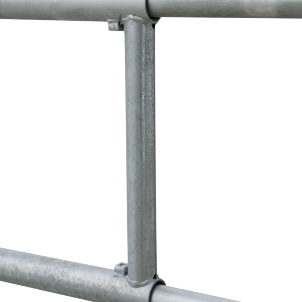 Vertikāli paceļamie vārti